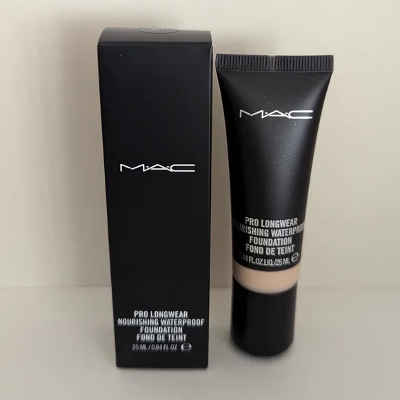 Best in Makeup Posh Party on Poshmark